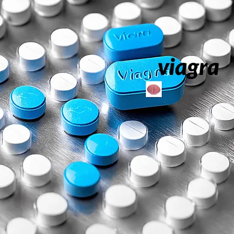 Come comprare online viagra sicuro